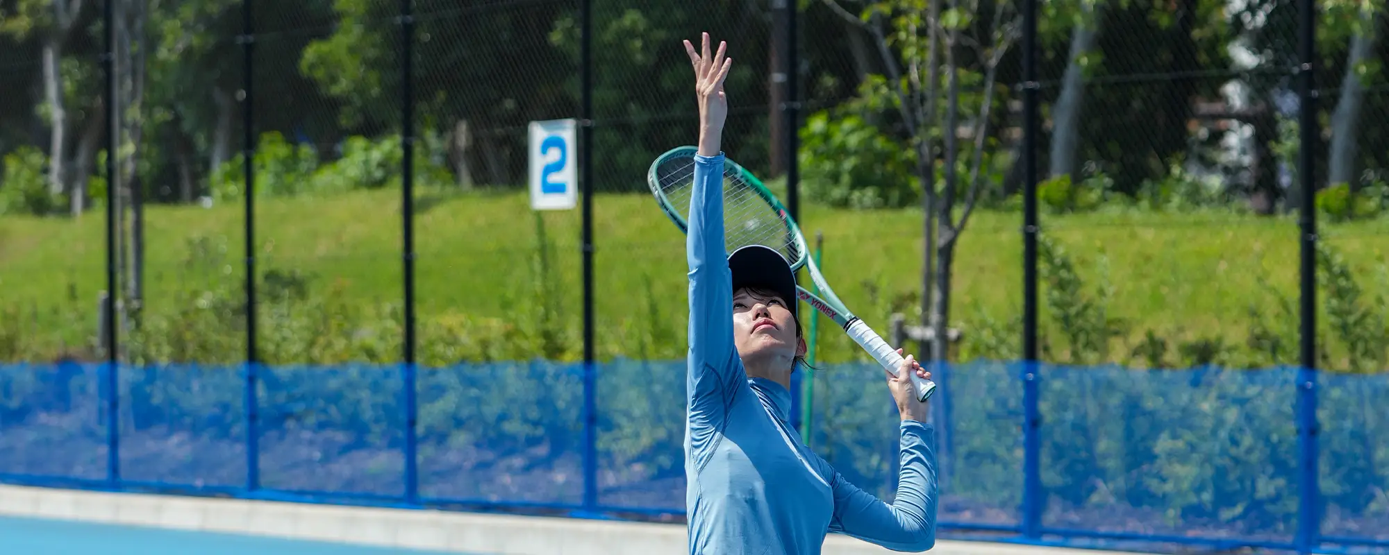 1on1 エリートセッションイメージ