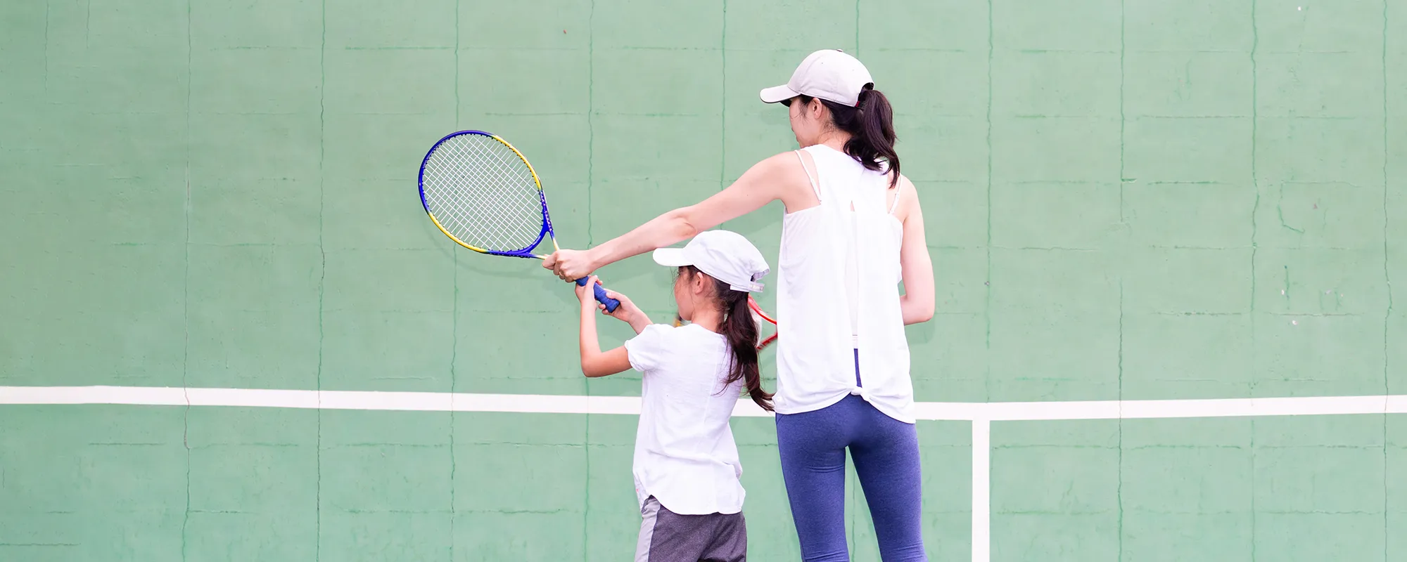 レッスンイベントイメージ